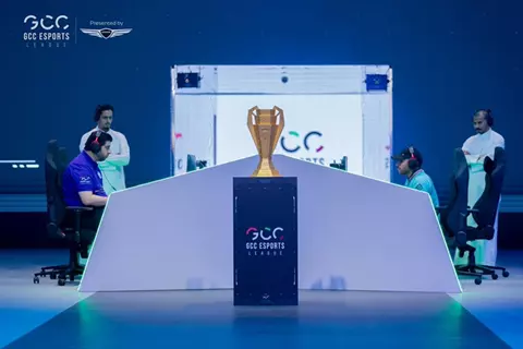 تتويج الأبطال وتوقيع مذكرات تفاهم.. هكذا انتهت النسخة الثانية من الدوري الخليجي